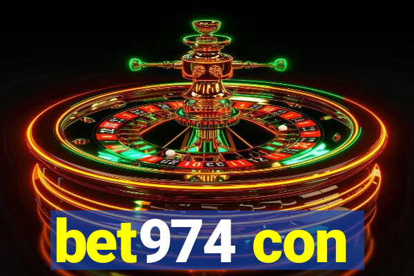 bet974 con